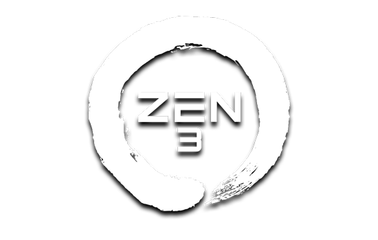 processador-amd-ryzen-3-03